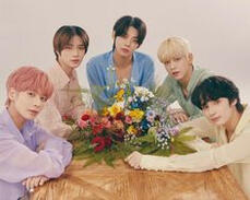 txt !!